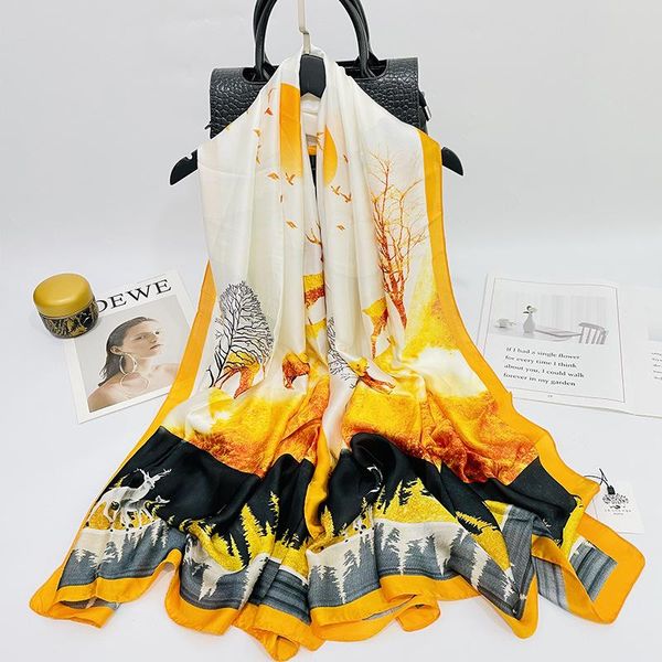 scarves 2021 fashion brocade shawl viscose scarf vintage floral pom beach hijab shawls and wraps female foulards echarpe muslimhijab, Blue;gray
scarves 2021 fashion brocade shawl viscose scarf vintage floral pom beach hijab shawls and wraps female foulards echarpe muslimhijab, Blue;gray