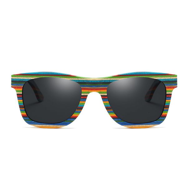 2021 new product wood sunglasses men polarized sun glass women square skateboard glasses bfw005 08cy, White;black
2021 new product wood sunglasses men polarized sun glass women square skateboard glasses bfw005 08cy, White;black
