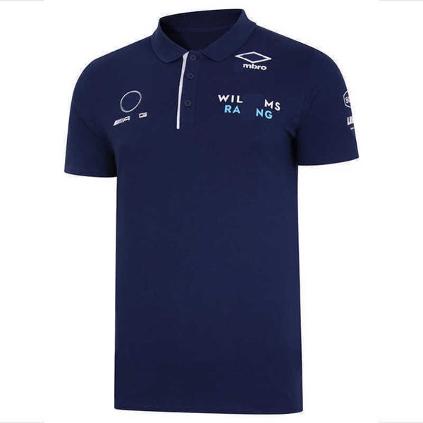 men's luxury petronas designer t shirts mercedes amg f1 formula one racing polos women casual short sleeve t-shirts benz polo lewis ham, White;black
men's luxury petronas designer t shirts mercedes amg f1 formula one racing polos women casual short sleeve t-shirts benz polo lewis ham, White;black
