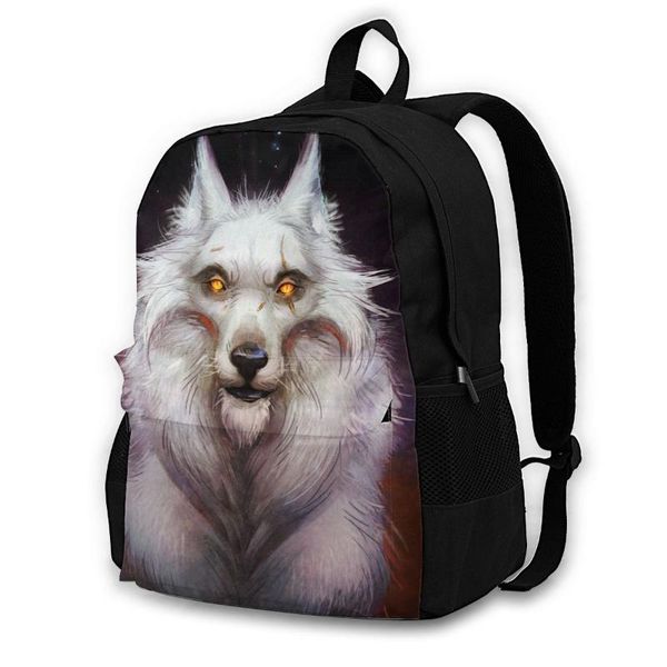 backpack men and women outdoor sports fashion casual personality student school bag
backpack men and women outdoor sports fashion casual personality student school bag