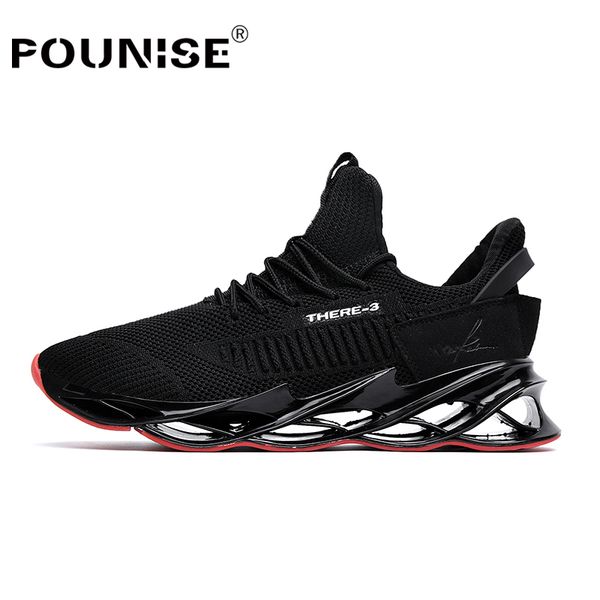 brand men sport shoes blade shoes men sneakers non-slip mens flats shoes training gym jogging male footwear basket homme
brand men sport shoes blade shoes men sneakers non-slip mens flats shoes training gym jogging male footwear basket homme