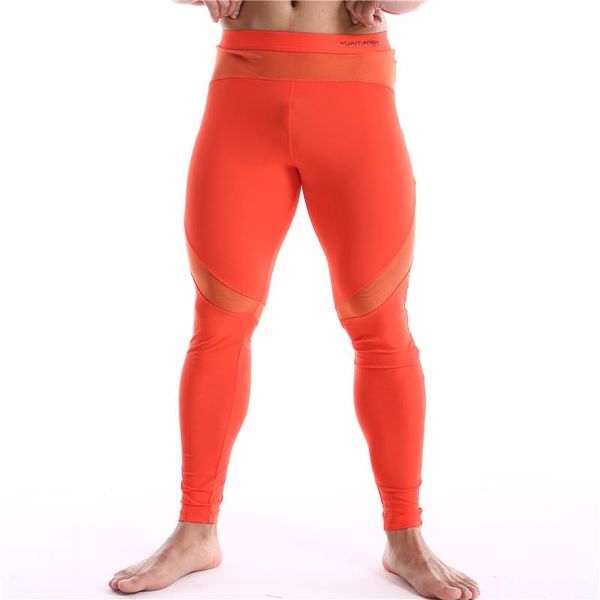 men's thermal underwear long johns sleep pants translucent summer autumn mens winter tight slim, Black;white
men's thermal underwear long johns sleep pants translucent summer autumn mens winter tight slim, Black;white