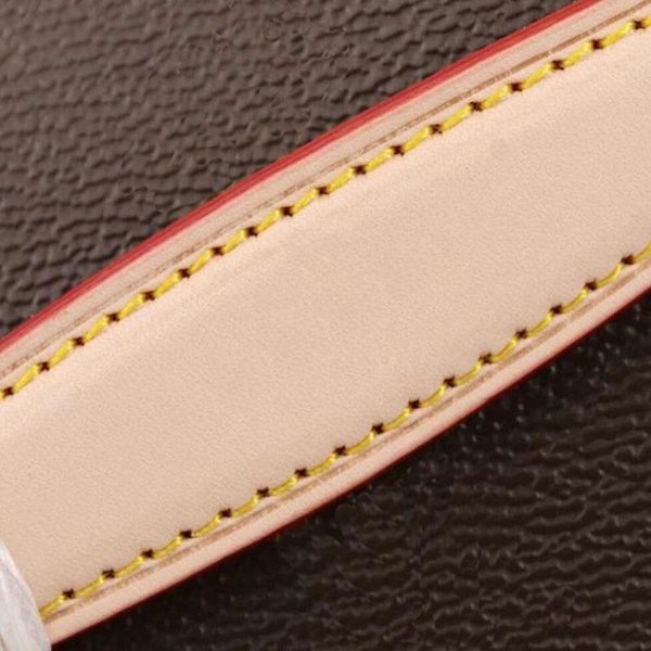 bum stlye 43644 cross body shoulder temperament waist 2021 bumbag bumbag cross fanny pack bags waist bag bags inxkw
bum stlye 43644 cross body shoulder temperament waist 2021 bumbag bumbag cross fanny pack bags waist bag bags inxkw