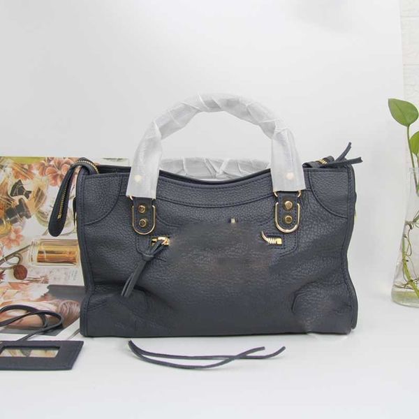 hanghhangbag luxury designer fashion hand handbag handbags backpack wallet purse shoulder crossbody tote bags mini bag leather motorcyc v4yq
hanghhangbag luxury designer fashion hand handbag handbags backpack wallet purse shoulder crossbody tote bags mini bag leather motorcyc v4yq
