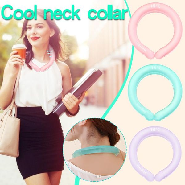 blankets cooling exercise, cold neck ring sleeping pad piillow mat 100ml summer blanket
blankets cooling exercise, cold neck ring sleeping pad piillow mat 100ml summer blanket