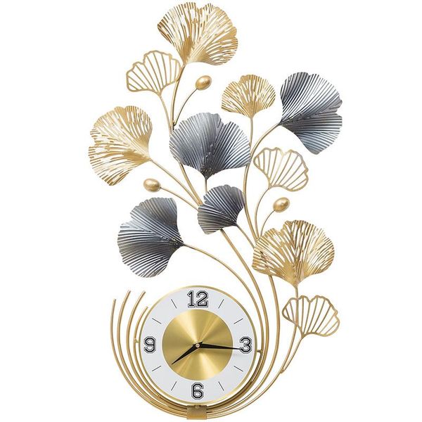 wall clocks minimalist bedroom elegant clock art decor decorative creative living room modern silent klok home bf50wc
wall clocks minimalist bedroom elegant clock art decor decorative creative living room modern silent klok home bf50wc