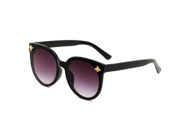 sunglasses 5 classic retro designer fashion trend 5152 sun glasses anti-glare uv400 casual colors options, White;black
sunglasses 5 classic retro designer fashion trend 5152 sun glasses anti-glare uv400 casual colors options, White;black