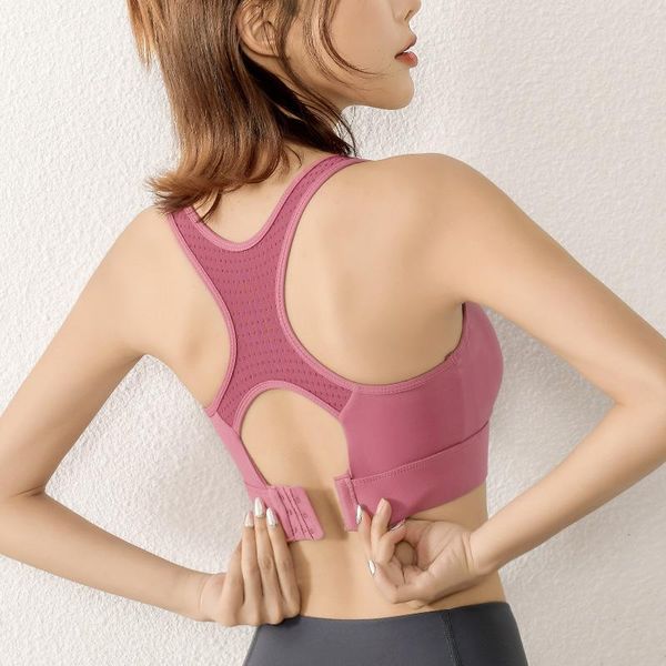 gym clothing sports bras seamless bra for women cropped jogging girl fitness woman yoga sport push up training plus size workout, White;black
gym clothing sports bras seamless bra for women cropped jogging girl fitness woman yoga sport push up training plus size workout, White;black
