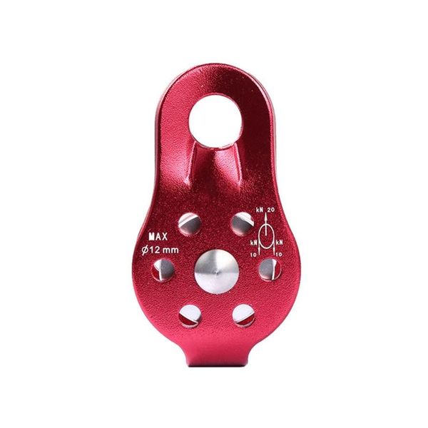 cords, slings and webbing g6de fixed climbing cross small trolley pulley transportation mountaineering lifting tandem outdoor camping
cords, slings and webbing g6de fixed climbing cross small trolley pulley transportation mountaineering lifting tandem outdoor camping