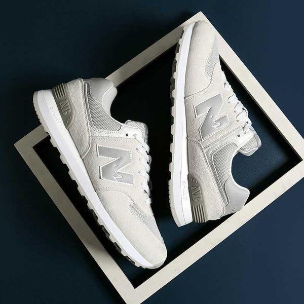 baron flagship store official website men's sho summer nb sports songjia xinbain yuan 574 fashion 
baron flagship store official website men's sho summer nb sports songjia xinbain yuan 574 fashion