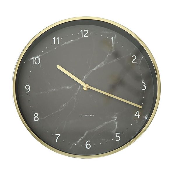 nordic creative wall clock simple luxury marble living room wall clock silent personality orologio parete large home decor 50wc
nordic creative wall clock simple luxury marble living room wall clock silent personality orologio parete large home decor 50wc