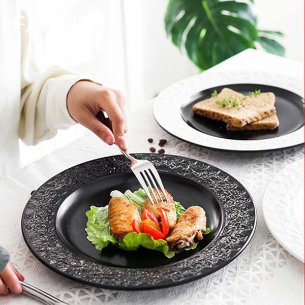 fancity serving dishes, good-looking pasta, western , steak dishes, household simple net red ps, european ins
fancity serving dishes, good-looking pasta, western , steak dishes, household simple net red ps, european ins