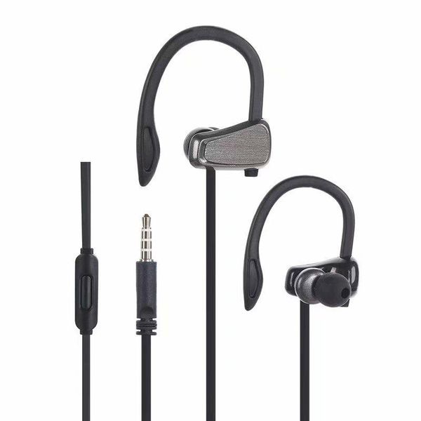 cmn-12 fashion metal earphone ear-hook music headphone universal pull-resistant for mobile phone mp3 music headset
cmn-12 fashion metal earphone ear-hook music headphone universal pull-resistant for mobile phone mp3 music headset