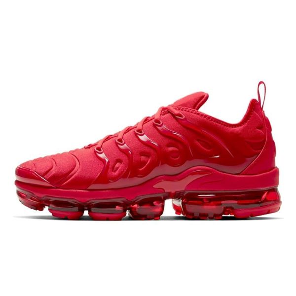 tn plus running shoes men women black bubblegum yolk cherry cool grey neon olive pure platinum dark blue mens womens sports trainers
tn plus running shoes men women black bubblegum yolk cherry cool grey neon olive pure platinum dark blue mens womens sports trainers