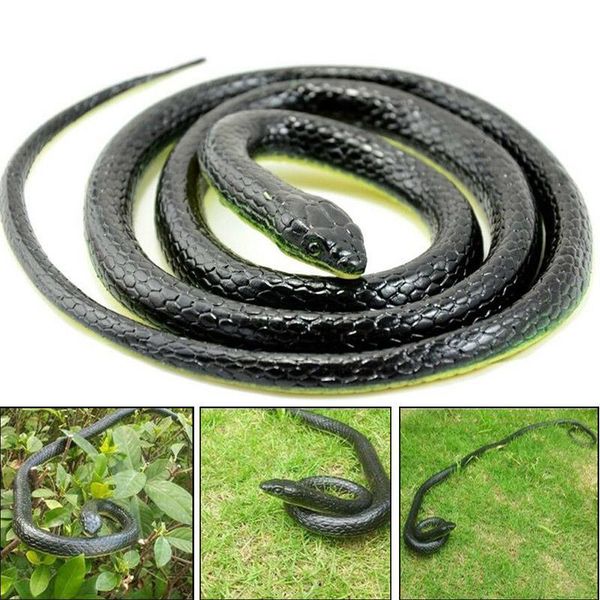 party masks fake realistic snake lifelike real scary rubber toy prank joke halloween horror gag practical toys props garden decoration
party masks fake realistic snake lifelike real scary rubber toy prank joke halloween horror gag practical toys props garden decoration