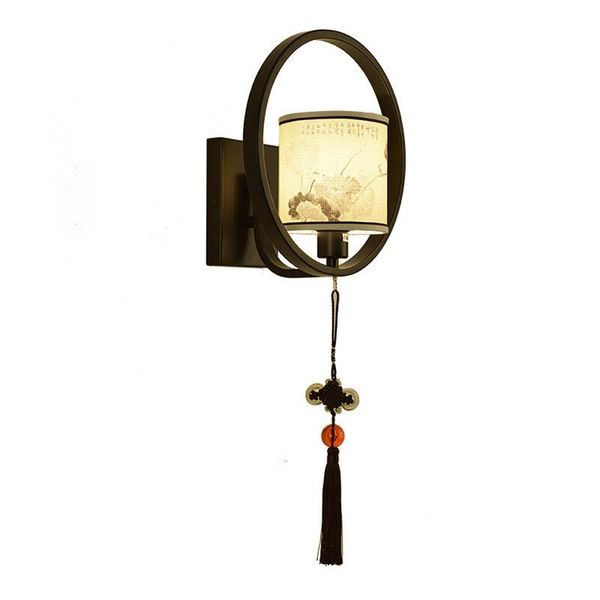 black wall lamp simple led wall light bedroom bedside lamp l living room decoration lighting staircase aisle led sconce
black wall lamp simple led wall light bedroom bedside lamp l living room decoration lighting staircase aisle led sconce