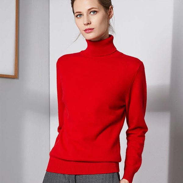 2021 new autumn winter women knitted turtleneck long sleeve jumper basic ladies solid knit high neck sweater office lady style gtkm, White;black
2021 new autumn winter women knitted turtleneck long sleeve jumper basic ladies solid knit high neck sweater office lady style gtkm, White;black