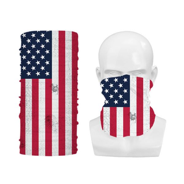 in specializing the production of outdoor sports, mountaineering, riding, magic seamls headband, moisture absorption, sweat wicking,
in specializing the production of outdoor sports, mountaineering, riding, magic seamls headband, moisture absorption, sweat wicking,