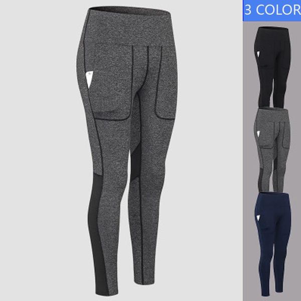 yoga outfits women's pants high waist sport legging fitness running quick-drying stretch tights pocket mesh stitching trouser, White;red
yoga outfits women's pants high waist sport legging fitness running quick-drying stretch tights pocket mesh stitching trouser, White;red