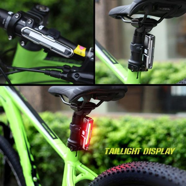 bike lights mountain taillights usb charging led warning night red and blue light bicycle accessories
bike lights mountain taillights usb charging led warning night red and blue light bicycle accessories