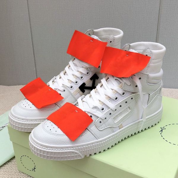 designer luxury off shoes off court 3.0 sample white hi sneaker sneakers fashion outdoor sports couple casual shoe, Black
designer luxury off shoes off court 3.0 sample white hi sneaker sneakers fashion outdoor sports couple casual shoe, Black