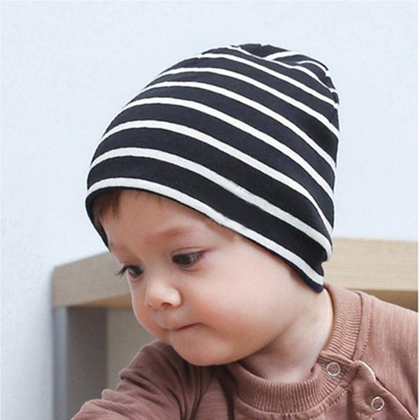caps & hats baby street dance hip hop hat cotton spring autumn toddler soft cute boys girls cap winter warm solid color children, Yellow
caps & hats baby street dance hip hop hat cotton spring autumn toddler soft cute boys girls cap winter warm solid color children, Yellow