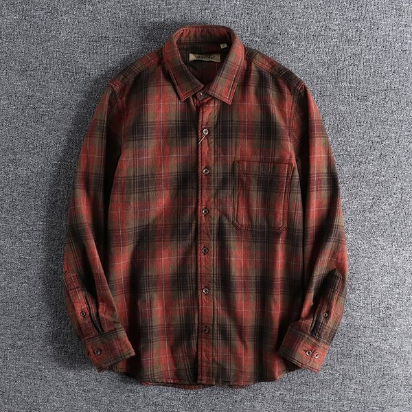 2021 double sided corduroy classic plaid shirt men's thick autumn winter casual long sleeve wear shirts cp2t, White;black
2021 double sided corduroy classic plaid shirt men's thick autumn winter casual long sleeve wear shirts cp2t, White;black