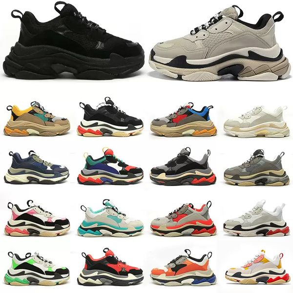 triple s casual shoes designer men women running shoe platform sneakers black white beige dark grey orange pink silver mens tainers jogging
triple s casual shoes designer men women running shoe platform sneakers black white beige dark grey orange pink silver mens tainers jogging