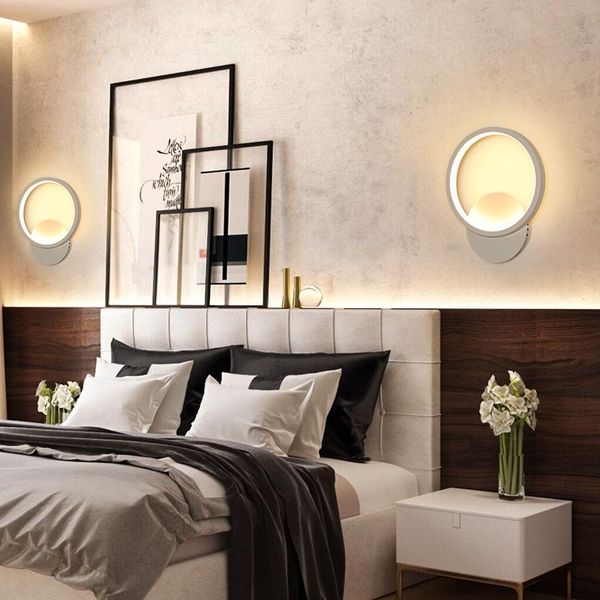 loft crystal luminaria stone crystal bedroom light glass ball corridor wall lamp aisle dining room wall lamp
loft crystal luminaria stone crystal bedroom light glass ball corridor wall lamp aisle dining room wall lamp