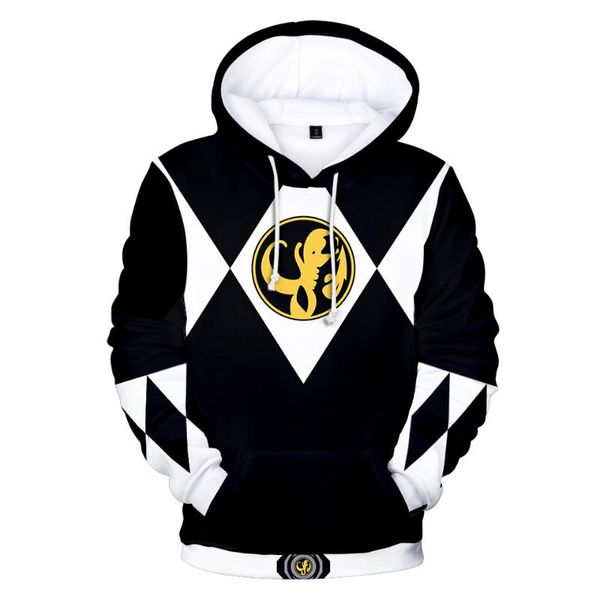 men's hoodies & sweatshirts avatar: the last airbender 3d hoodie women harajuku cartoon streetwear fashion oversized tracksuit clothes, Black
men's hoodies & sweatshirts avatar: the last airbender 3d hoodie women harajuku cartoon streetwear fashion oversized tracksuit clothes, Black