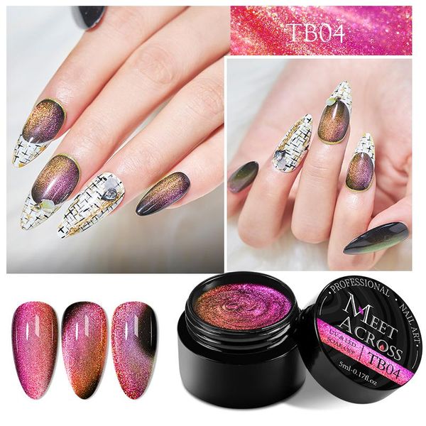 nail gel meet across magic cat eye polish more magnetic effect soak off uv hybrid varnishes base coat need long lasting, Red;pink
nail gel meet across magic cat eye polish more magnetic effect soak off uv hybrid varnishes base coat need long lasting, Red;pink