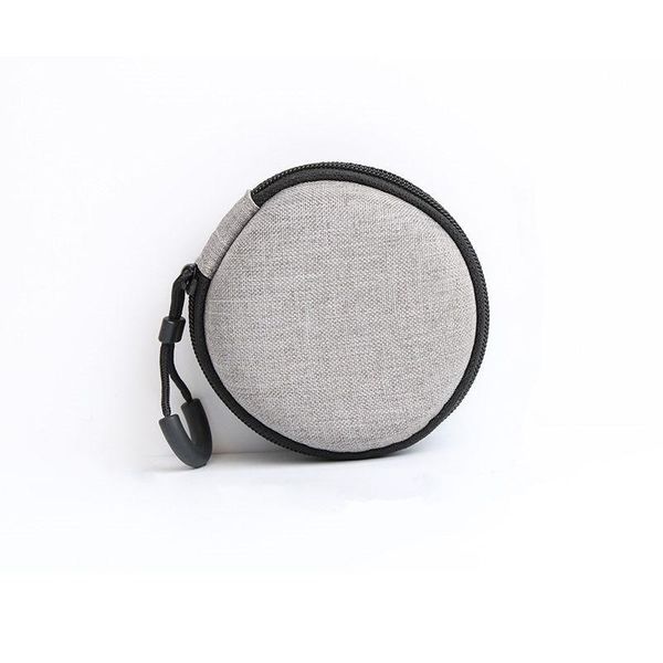 storage bags eva headset box protective cover portable small charger data cable bluetooth bag digital finishing
storage bags eva headset box protective cover portable small charger data cable bluetooth bag digital finishing