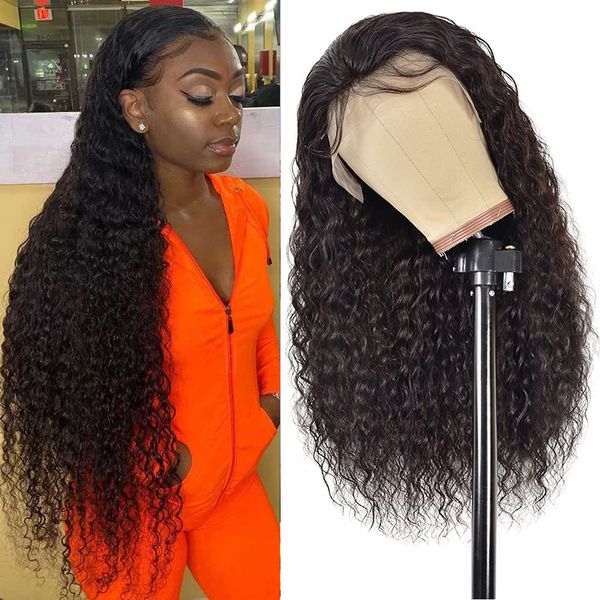 lx brand long synthetic wig deep curly wigs natural hairline lace front wig cosplay wigs for black women black color gluelessfactory direct
lx brand long synthetic wig deep curly wigs natural hairline lace front wig cosplay wigs for black women black color gluelessfactory direct