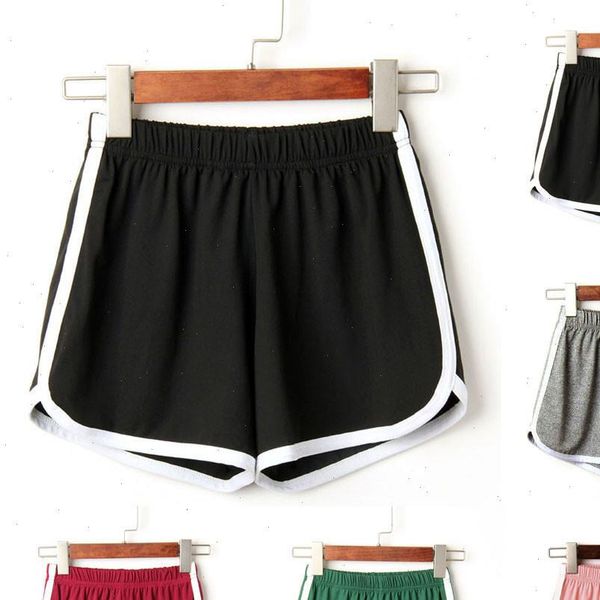 2021 ladies quick dry running shorts fashion women sportshorts lady summer sport shorts sportshort beach summer shorts 526, White;black
2021 ladies quick dry running shorts fashion women sportshorts lady summer sport shorts sportshort beach summer shorts 526, White;black