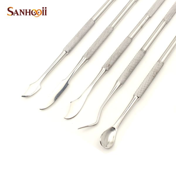 10in1 stainless steel dental lab equipment dental tools kit wax carvers carving tool set gadgets zm56
10in1 stainless steel dental lab equipment dental tools kit wax carvers carving tool set gadgets zm56