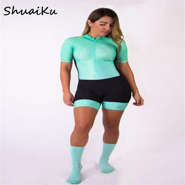racing sets cycling clothing summer 2021 breathable women jersey mtb road bike wear quick drying, Black;blue
racing sets cycling clothing summer 2021 breathable women jersey mtb road bike wear quick drying, Black;blue
