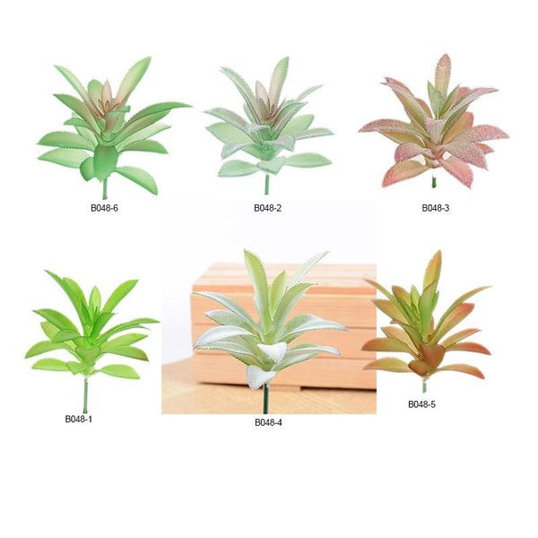 artificial succulents barbed long she lan green plant wall indoor decorative combination flocking realistic one
artificial succulents barbed long she lan green plant wall indoor decorative combination flocking realistic one