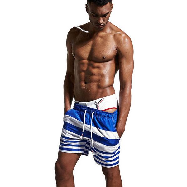 men's swimwear swimsuit beach briefs pants loose quick-drying summer shorts surf short striped swimming trunks boxer
men's swimwear swimsuit beach briefs pants loose quick-drying summer shorts surf short striped swimming trunks boxer