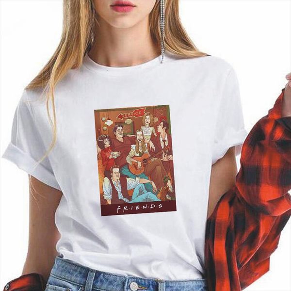 friends tv show graphic nice mens time ulzzang fashion european gothic victorian punk funny family casual ropa mujer, White;black
friends tv show graphic nice mens time ulzzang fashion european gothic victorian punk funny family casual ropa mujer, White;black