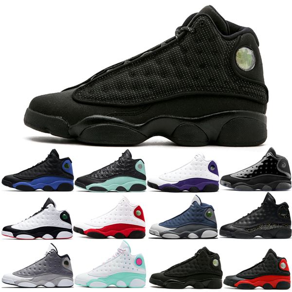 basketball shoes 13s original atmosphere grey aurora green and gown gold glitter hyper royal island lucky starfish red flint playground star
basketball shoes 13s original atmosphere grey aurora green and gown gold glitter hyper royal island lucky starfish red flint playground star