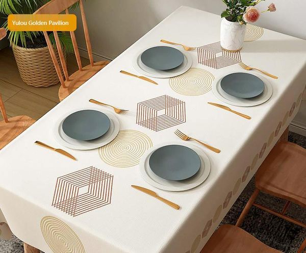 table cloth tablecloth waterproof, oilproof, disposable, anti-scald tablecloth, rectangle household
table cloth tablecloth waterproof, oilproof, disposable, anti-scald tablecloth, rectangle household