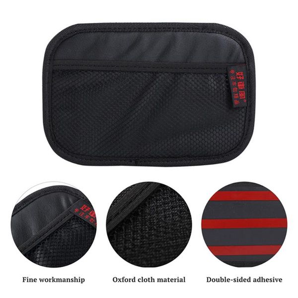 storage bags car net bag oxford fabric pocket multi-use seat back organizer hanging sack phone holder home
storage bags car net bag oxford fabric pocket multi-use seat back organizer hanging sack phone holder home