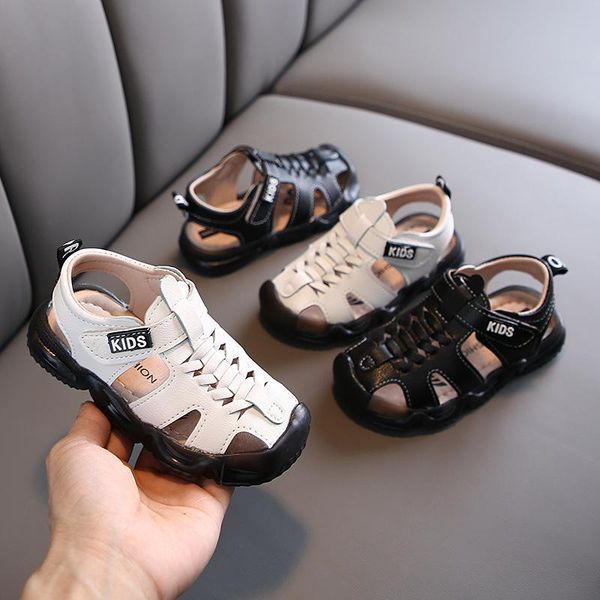 sandals children's hollow for girls shoes kids baby casual flat summer girl soft bottom princess, Black;red
sandals children's hollow for girls shoes kids baby casual flat summer girl soft bottom princess, Black;red