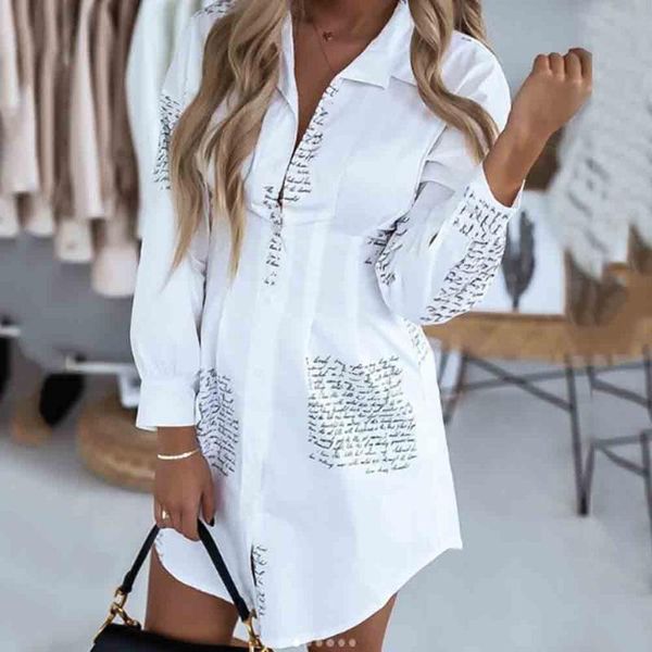dossni women dress boho beach long sleeve shirt dress casual solid a-line mini party dresses pocket button lace-up vestidos, Black;gray
dossni women dress boho beach long sleeve shirt dress casual solid a-line mini party dresses pocket button lace-up vestidos, Black;gray