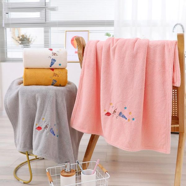 towel 2pcs/lot set coral fleece absorbent hair swimming face hand bath sets microfibrer towels bathroom 70x140cm
towel 2pcs/lot set coral fleece absorbent hair swimming face hand bath sets microfibrer towels bathroom 70x140cm