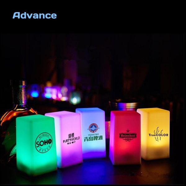 table lamps bar led lamp qr code customized logo restaurant dinner eating place business cute romantic el decoration desk tabl
table lamps bar led lamp qr code customized logo restaurant dinner eating place business cute romantic el decoration desk tabl