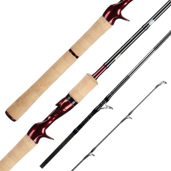 2021 shimano scorpion 1652r-2 1703r-2 2652r-2 fishing rod 2 sections r action spiral x ci4+ reel seat saltwater fishing tackle
2021 shimano scorpion 1652r-2 1703r-2 2652r-2 fishing rod 2 sections r action spiral x ci4+ reel seat saltwater fishing tackle
