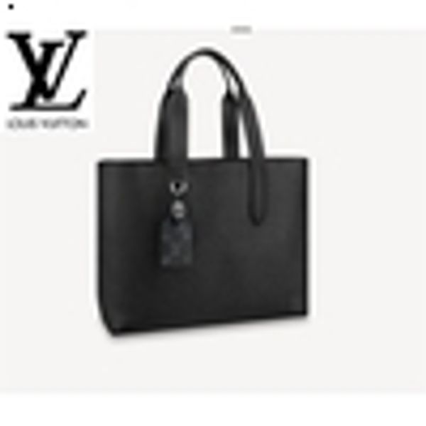 libobo6_ 47mh m52817 cabas voyage handbags bumbags long wallet chain wallets purse clutches evening pouches mini belt ba, Red;black
libobo6_ 47mh m52817 cabas voyage handbags bumbags long wallet chain wallets purse clutches evening pouches mini belt ba, Red;black