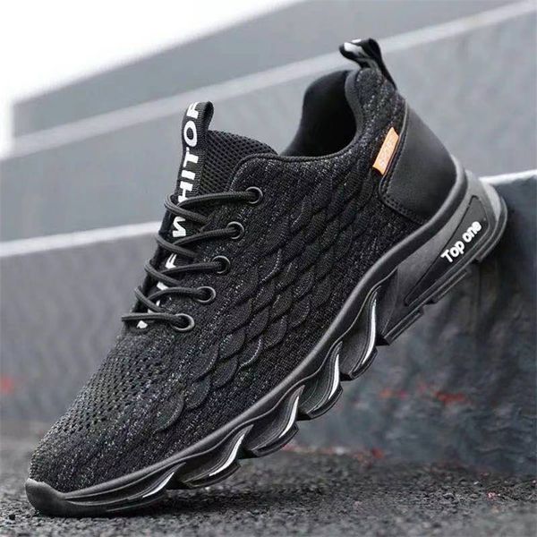 2021 special men safety steel toe work sports shoes side of sliding f69 plane red gray black training boot 36~45
2021 special men safety steel toe work sports shoes side of sliding f69 plane red gray black training boot 36~45