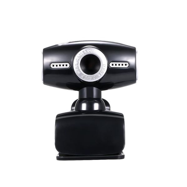 webcams usb webcam 0.3 megapixels high-definition web camera clip-on for pc lapcomputer desktop
webcams usb webcam 0.3 megapixels high-definition web camera clip-on for pc lapcomputer desktop